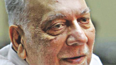 Syed Humayun Kabir.jpg