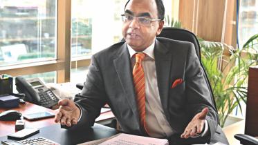 Syed Mahbubur Rahman.jpg