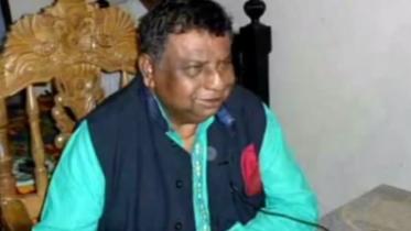 Syed Mohsin Ali-2.JPG