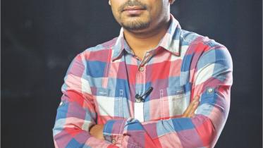 Syed Tazammul Huq Tareq.jpg