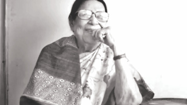 Syeda.jpg