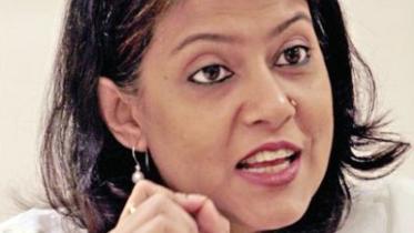 Syeda Rizwana Hasan.jpg