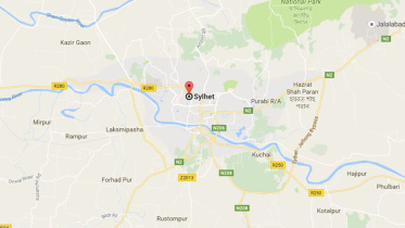 Sylhet-map.jpg
