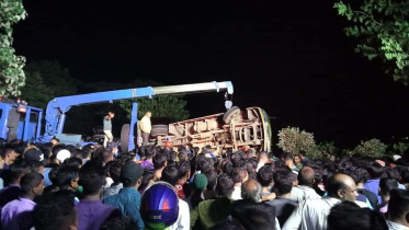 Sylhet accident.jpg
