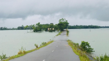 sylhet_flash_flood_gowainghat_upazila_photos_1.jpeg