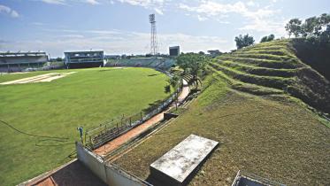 Sylhet International Stadium.jpg