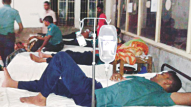 Sylhet MAG Osmani Medical College Hospital 1.jpg