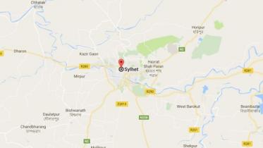 Sylhet