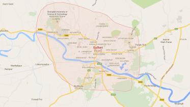 Sylhet map.JPG