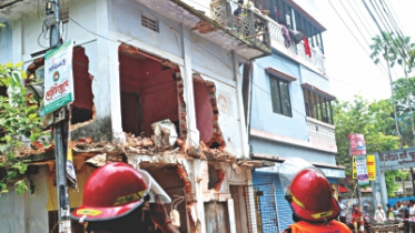 sylhet quake buildings.jpg