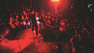 sylhet rock and roll 1.jpg