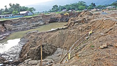 Sylhet villages land subsidence.jpg