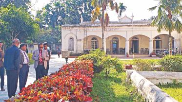 Sylhet’s archaeological heritage.jpg