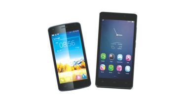 Symphony’s V60 & H150.jpg