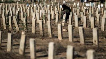 Syria-death-toll