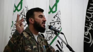 syria-rebel-leader-afp-wb