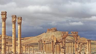 syria.jpg