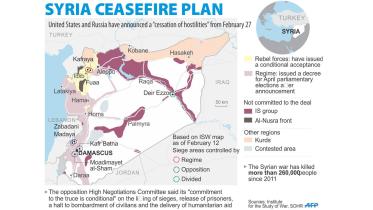 syria.jpg
