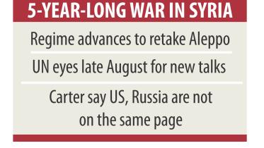 Syria.jpg