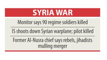 Syria.jpg