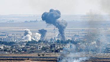 Syria 1.jpg