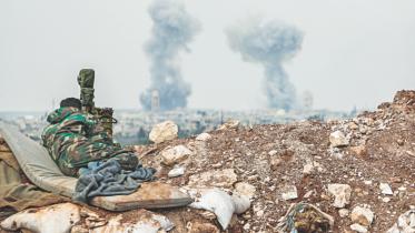 Syria.jpg