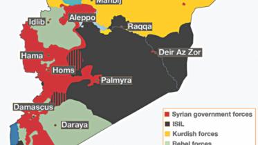 Syria.jpg