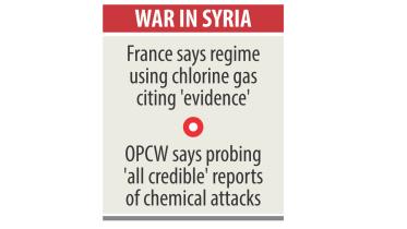 syria.jpg