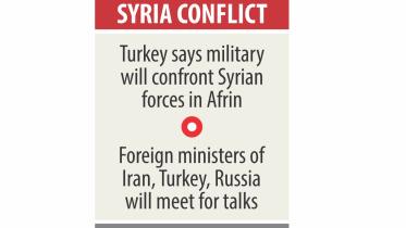 Syria.jpg