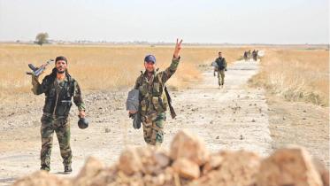syria.jpg