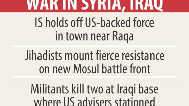 Syria air deal.jpg