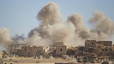 syria attack.jpg