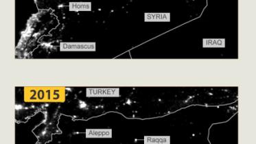 syria blackout.jpg