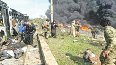 syria blast 1.jpg