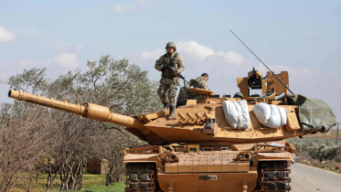 Syria bloodbath.jpg