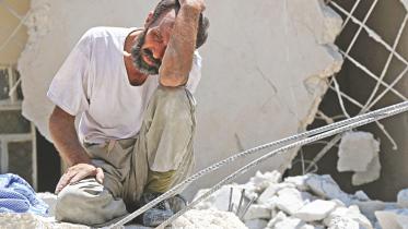 syria clash.jpg