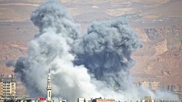 SYRIA CONFLICT.jpg