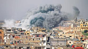 syria crisis.jpg