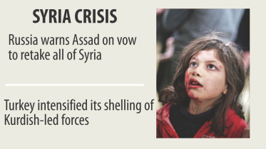 syria crisis.jpg