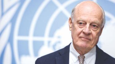 Syria envoy UN.jpg
