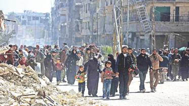 syria evacuation.jpg