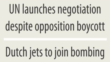 syria peace.jpg