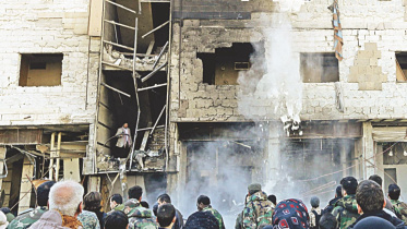 Syria peace.jpg