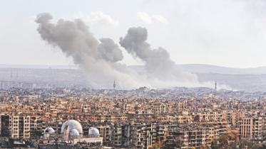 syria strike.jpg
