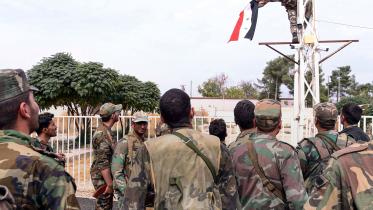 syria truce .jpg