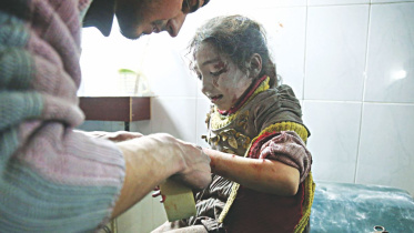 Syria violence.jpg