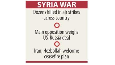 Syria war.jpg