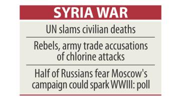 Syria war.jpg