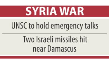 Syria war.jpg
