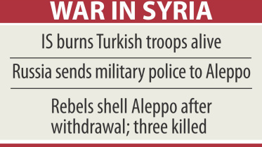 syria war.jpg